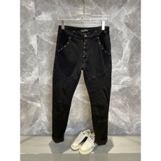 Balmain Jeans